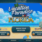 Vacationparadise3scr