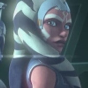 1532032137-clone2