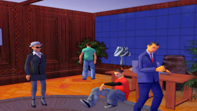 gallery240.jpg