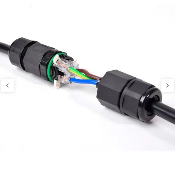 https://i.ibb.co/jbTwfST/connecteur-tanche-2.jpg