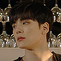MINHYUK-6.jpg