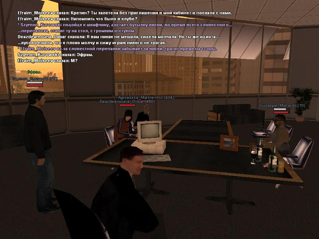 gallery181.jpg