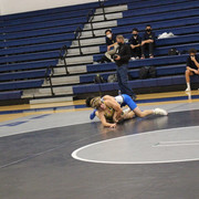 IMG-0097