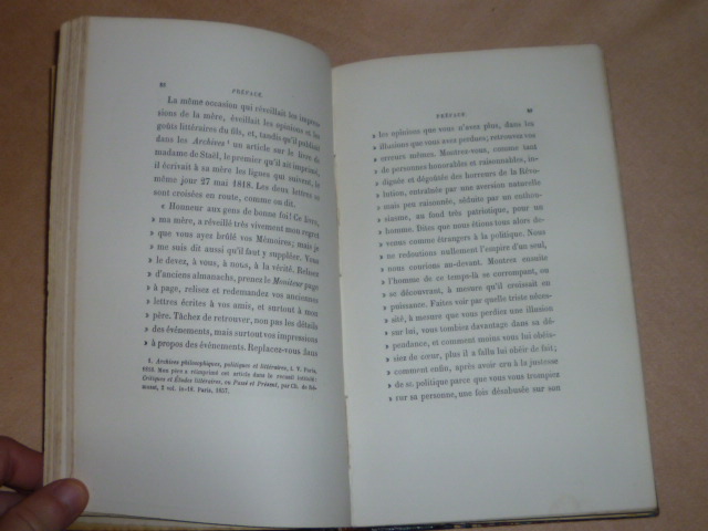 P1170544.jpg