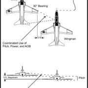 parade-t45