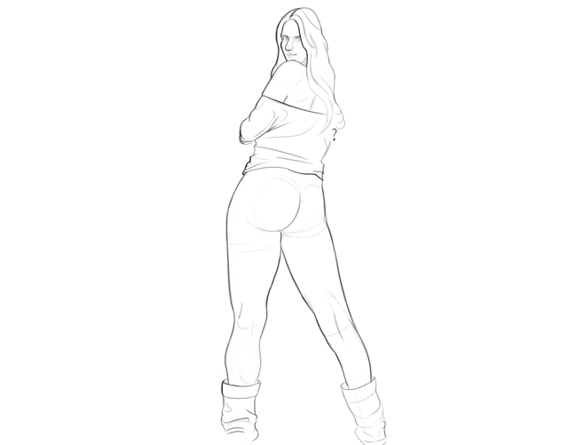 46