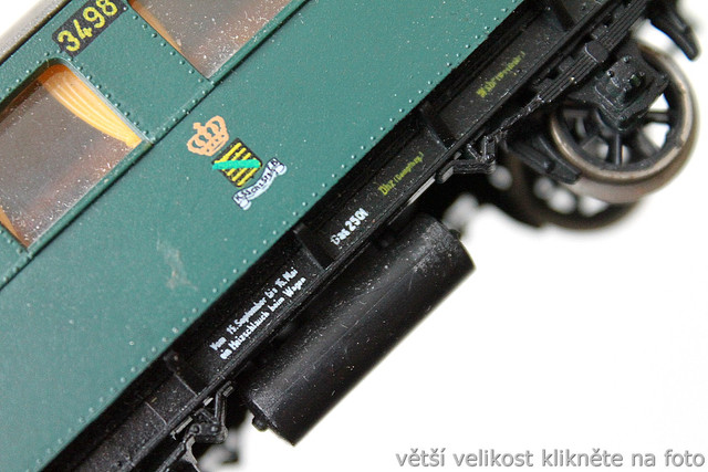 IMG-8654.jpg
