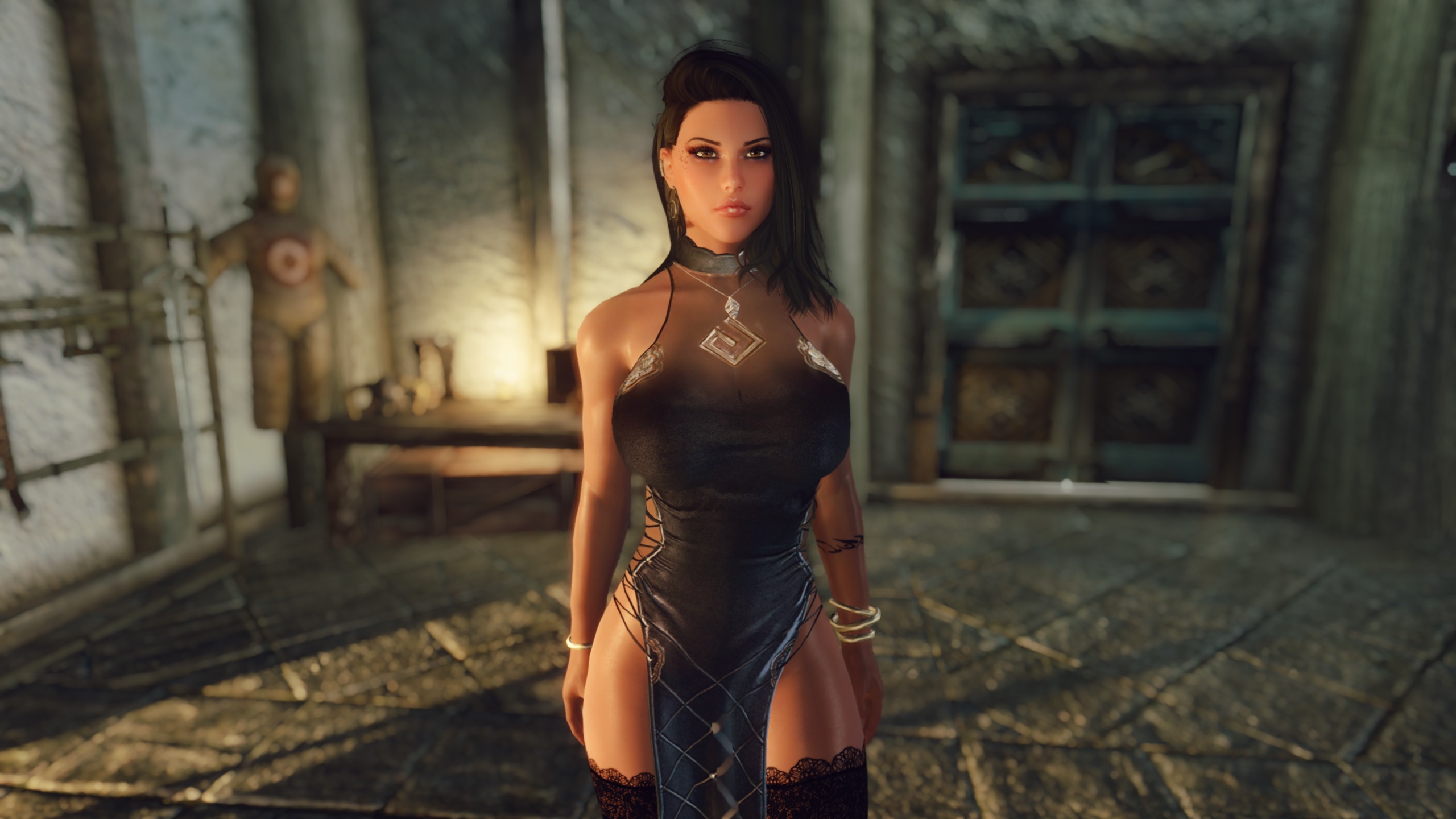 Screen-Shot3.jpg