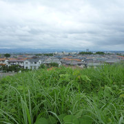 P1320361