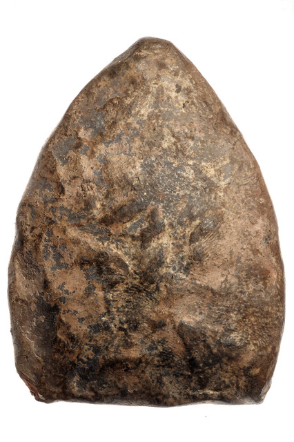 IMA-7847.jpg