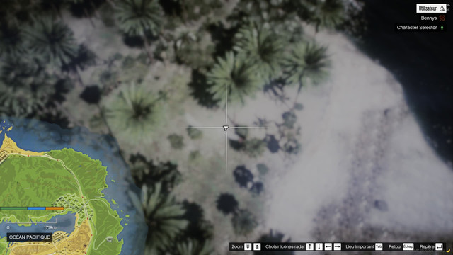 island-2.jpg