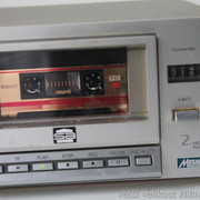IMG-5542