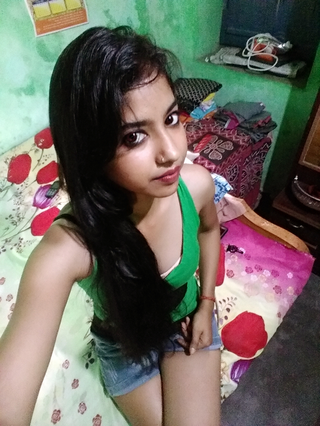 pic-2-big.jpg