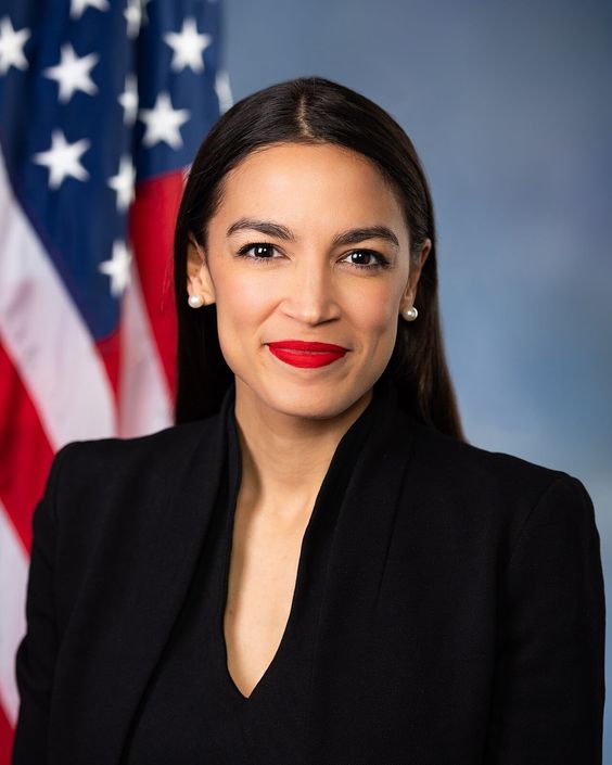 AOC.jpg