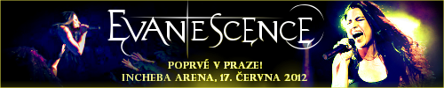 2012-evanescence-banner.png