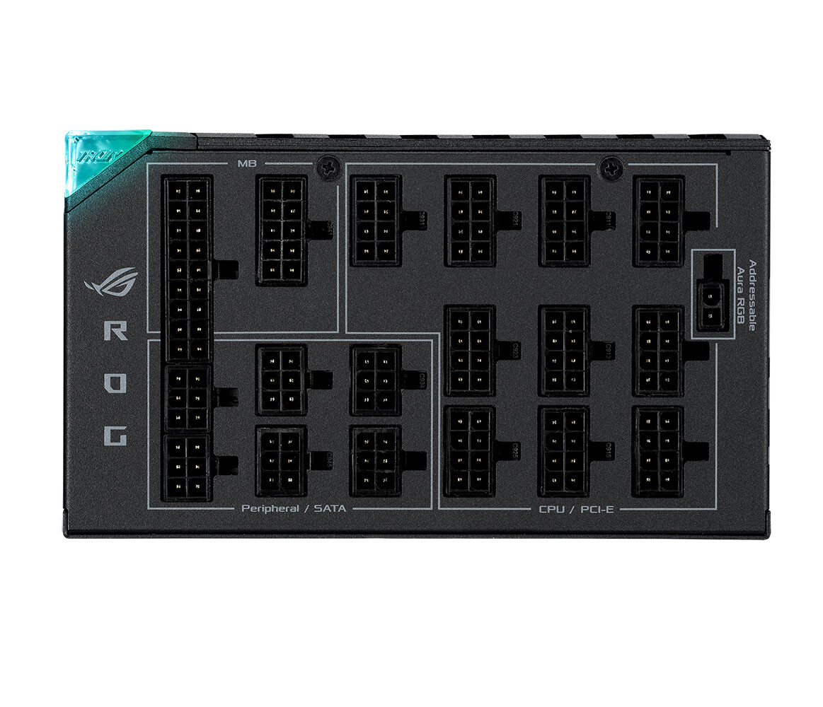 ROG-Thor-1600-W-Titanium-2