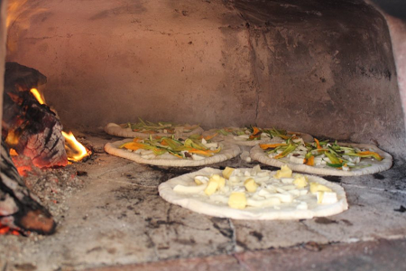Pizza-Catering-Sydney