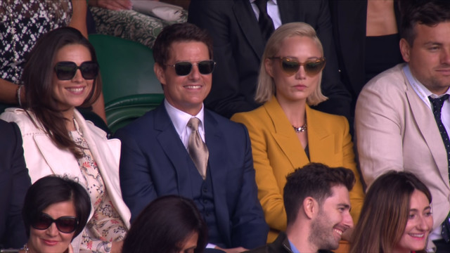 Tom-Cruise-Wimbledon