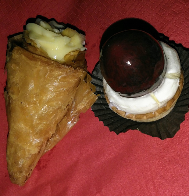 IMG-20190302-195550-2