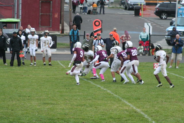 IMG-8394.jpg