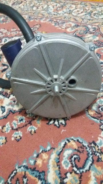 20180210 212230