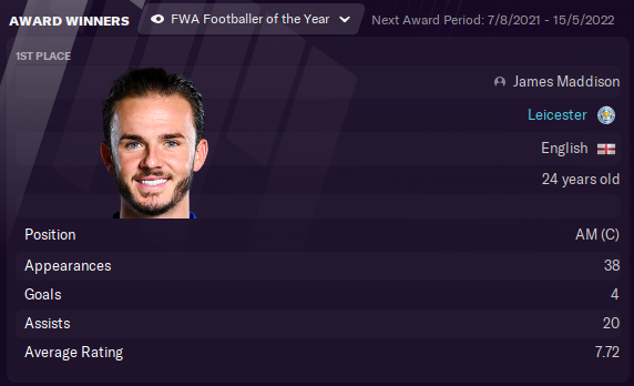 maddisonpoty1.png