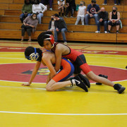 IMG-0026
