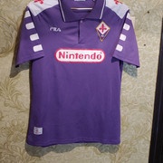 fi1