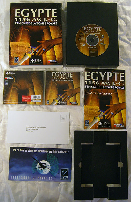 Egypte.jpg