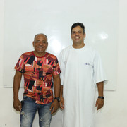 IMG-7627