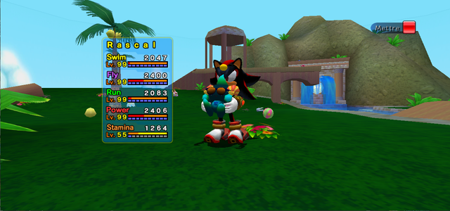 Happi.png