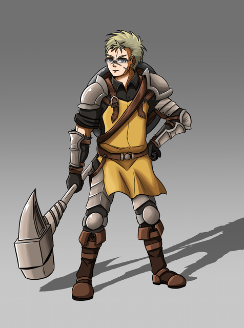 Yurick-Belcithia-Armor1