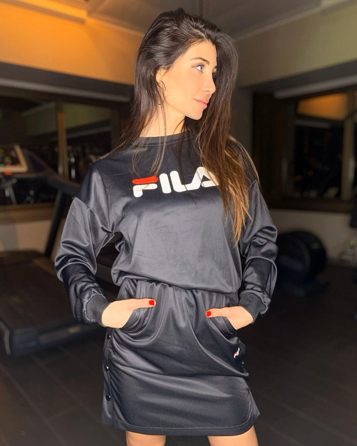 Elisabetta-Galimi-2.jpg