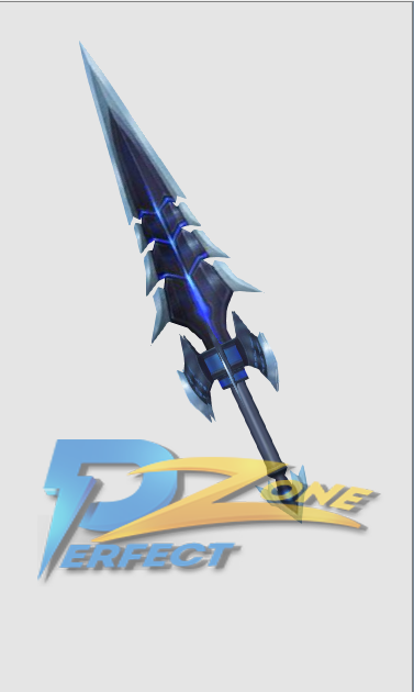 Screenshot-1.png