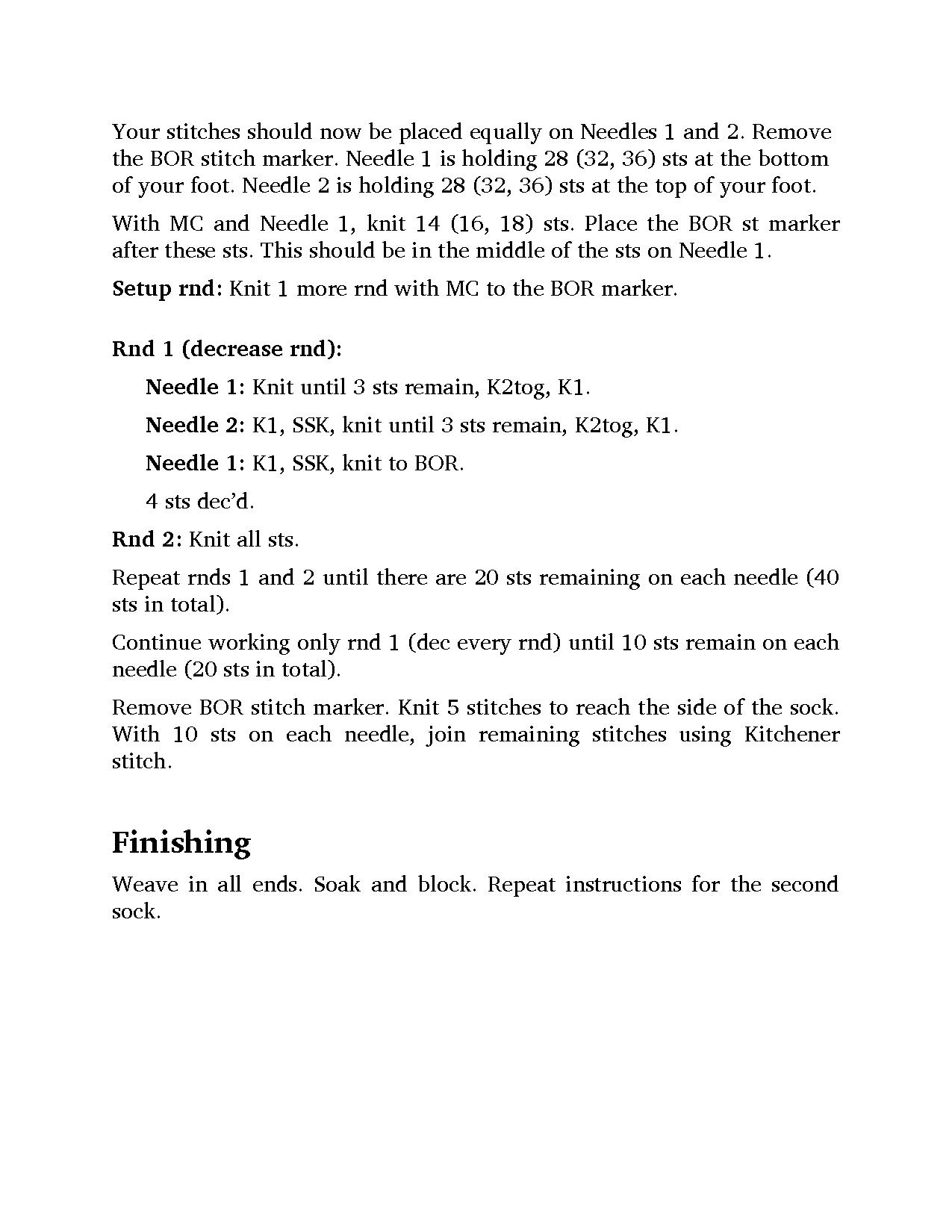Page-00146