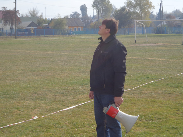 DSC07842.jpg