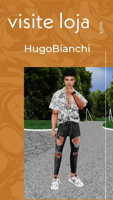 Web-Photo-Editor-2