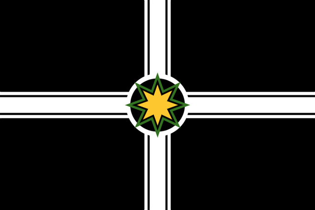 quintorig