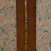 P1420913