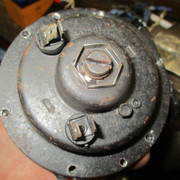 IMG-9082