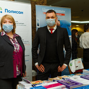 IMG-8712