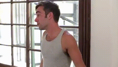 MILF-Ava-MILF-Tube-Big-Boobs-Porn-Video-85-x-Hamster-Trim-Conv-Gif