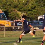 IMG-0390