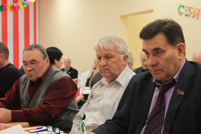 IMG-3447