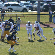 IMG-2683
