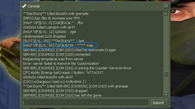 Screenshot-6