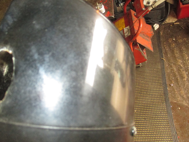 IMG-4020.jpg