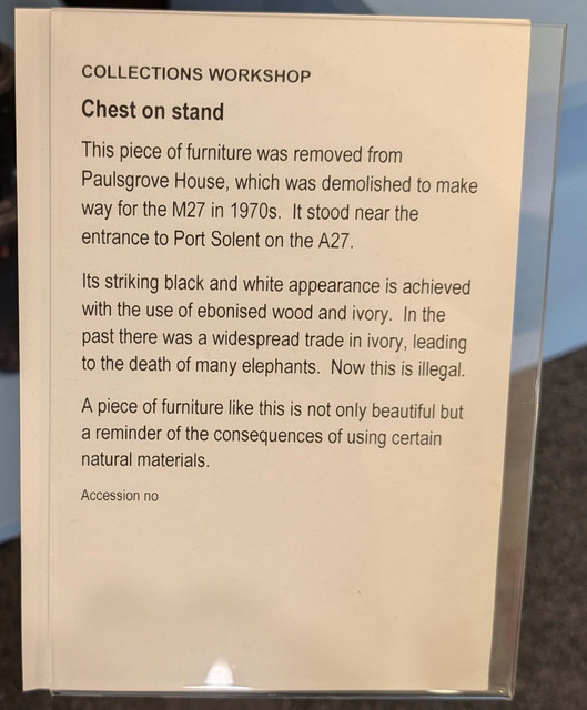 chest-description.jpg