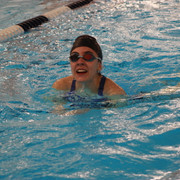 IMG-0321