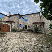 IMG-1768
